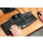 Logitech G19s Gaming Keyboard - 151611 - zdjęcie 3